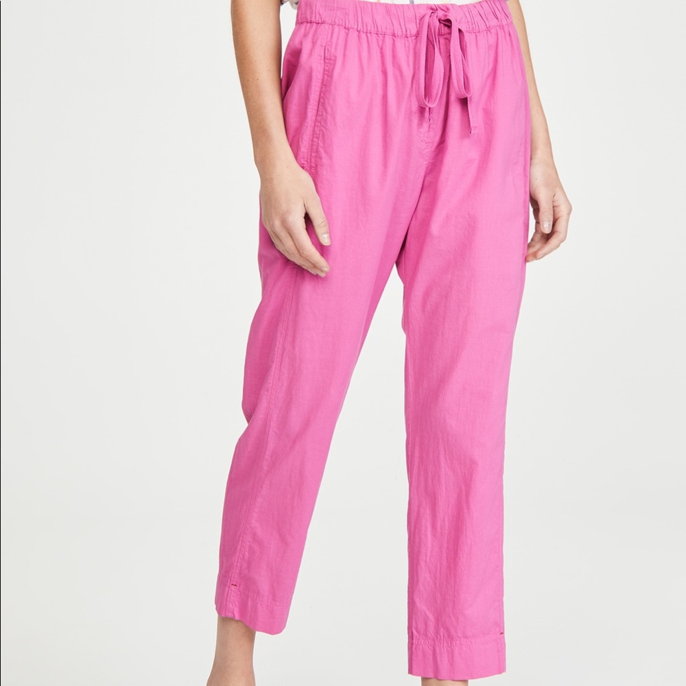 Xirena Draper Pant - Small